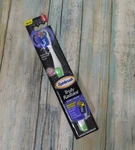 Arm & Hammer Spinbrush Truly Radiant Toothbrush Extra White Rotating Bristles. Fixed Price $9.98.