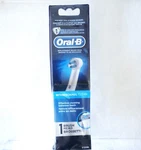 1 Oral-b 97425590 Electric Toothbrush Replacement Head Fits Most Power Brushes. Fixed Price $6.47.