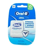 Original Version Oral-b Glide Dental Floss Unflavored Pro Health. Fixed Price $29.99.