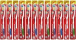Colgate HB24682 Premier Extra Clean Toothbrush - 12 Pack. Fixed Price $10.00.