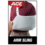 Ace Brand Arm Sling 207395, Adjustable. Fixed Price $14.84.