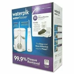 Waterpik WP-150-WF-10 Ultra Plus And Flosser White. Fixed Price $50.00.