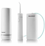 Belmint Portable Water Flosser PWF6000. Fixed Price $32.99.