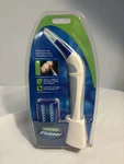 Waterpik Flosser FL-110 Battery Operated 15 Disposable Tips Brand Tooth Care New. Fixed Price $37.99.