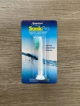 Quantum Electric Replacement Toothbrush Head. Fixed Price $10.95.