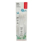 Pure Baby Toothbrush Ultra Soft Radius. Fixed Price $9.34.