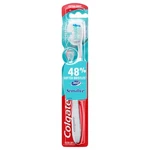 Colgate 360 Enamel Health Extra Soft Toothbrush For Sensitive Teeth (1 Pack). Fixed Price $8.59.