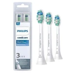 Philips Sonicare C2 Plaque Control 3 Replacement Brush Heads Nib. Fixed Price $26.95.