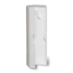 Oral-b Hard Plastic Travel Case For Toothbrush Types 3765 And 3771. Fixed Price $19.79.